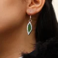 leaf-earring-2.jpg
