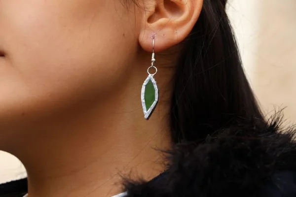 leaf-earring-2.jpg