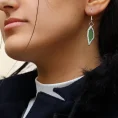 leaf-earring-3.jpg