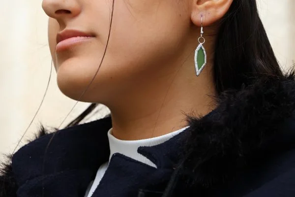 leaf-earring-3.jpg