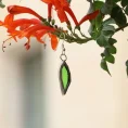 leaf-earring-4.jpg
