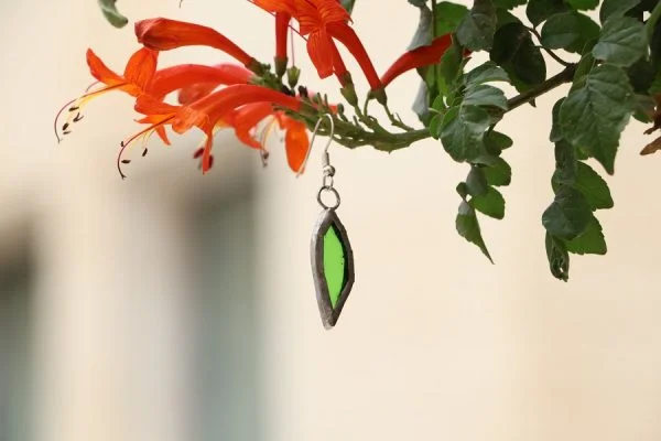 leaf-earring-4.jpg