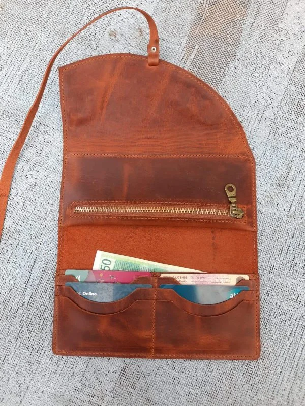 leather-purse-2.jpg