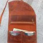 leather-purse-2.jpg