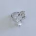 lucky-flower-ring-2.jpg