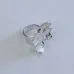lucky-flower-ring-2.jpg
