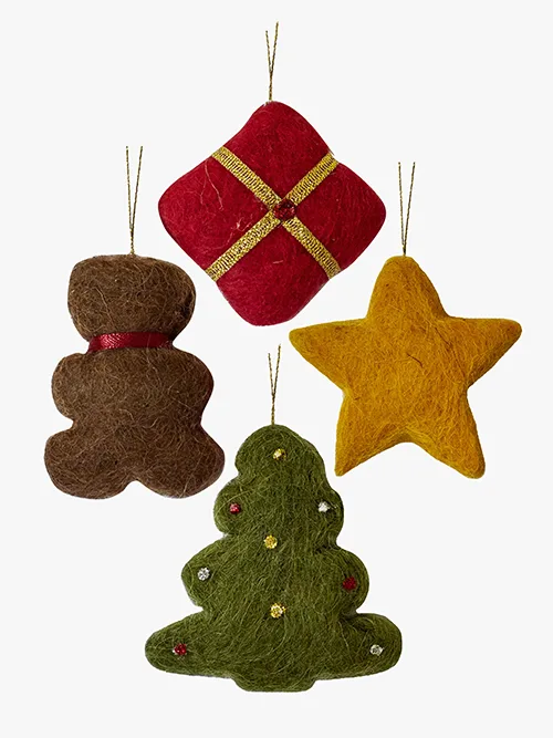 mah005.jpg Christmas Ornament Collection