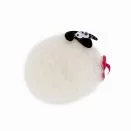 Single Sheep Magnet