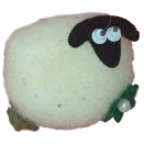 mah011-magnet-sheep-6x4cm-5.png