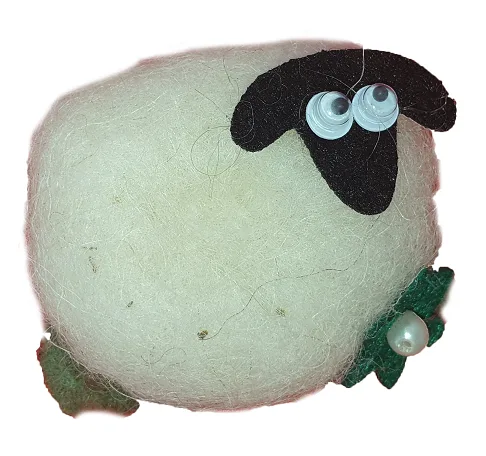 mah011-magnet-sheep-6x4cm-5.png mah011-magnet-sheep-6x4cm-5.png