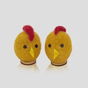Easter Chicken