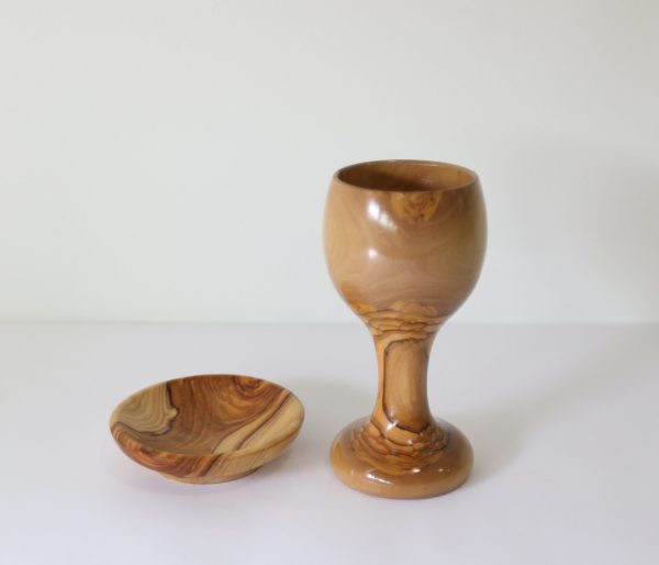 medium-cup-and-plate-scaled-1.jpg