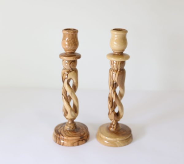 medium-spiral-candlestick-set-scaled-1.jpg