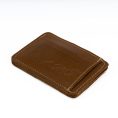men leather wallet-Jaffra001 (2)