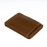 Men Leather Wallet