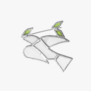 Peace Dove