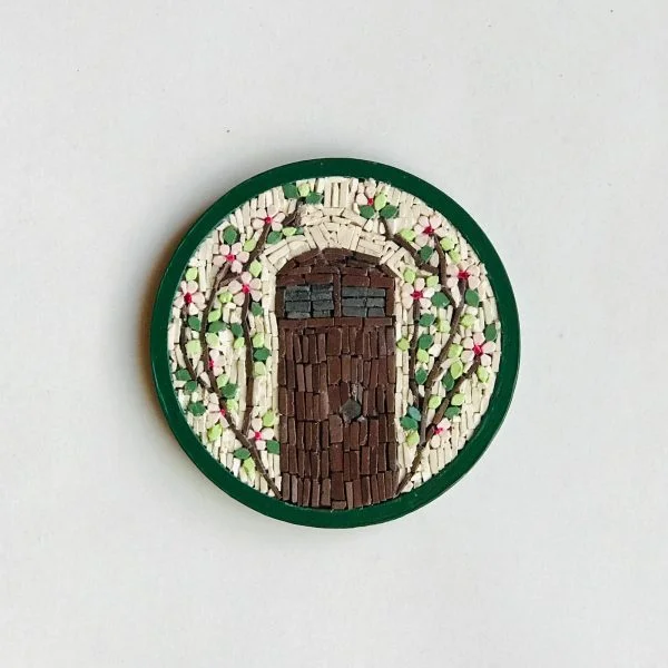 mosaic-door.jpg mosaic-door.jpg