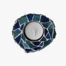 mosaic-glass-candle-holder-3.jpg