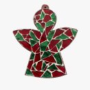 mosaic-glass-ornament-2.jpg