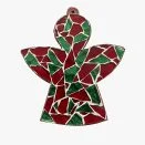 mosaic-glass-ornament-2.jpg