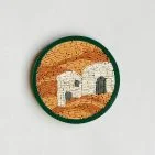 mosaic-houses.jpg