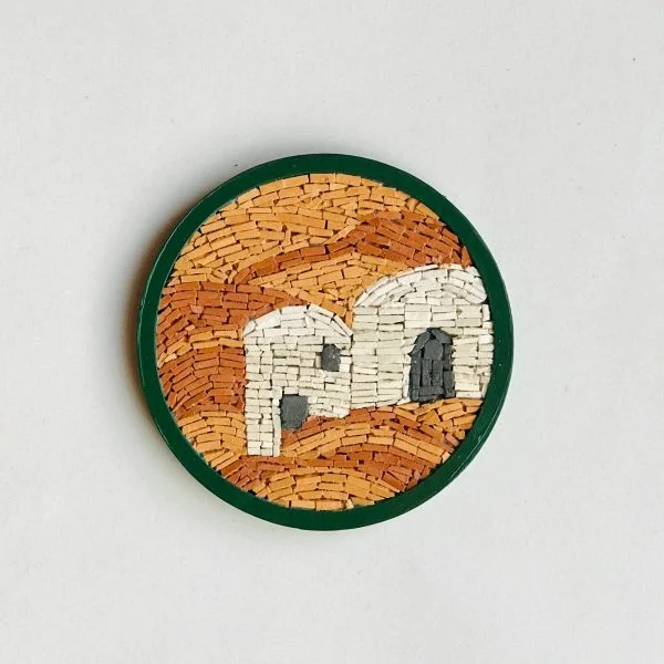 mosaic-houses.jpg mosaic-houses.jpg