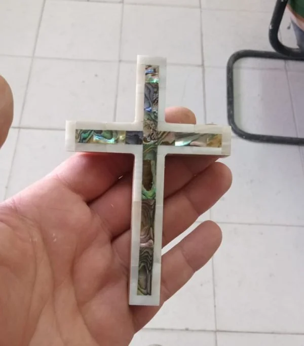 mother-of-pearl-cross-1.jpg Mother of Pearl Cross