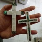 mother-of-pearl-cross-2.jpg