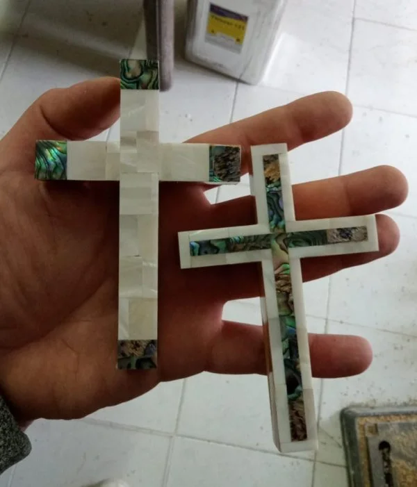 mother-of-pearl-cross-2.jpg mother-of-pearl-cross-2.jpg