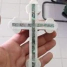 mother-of-pearl-cross-3.jpg