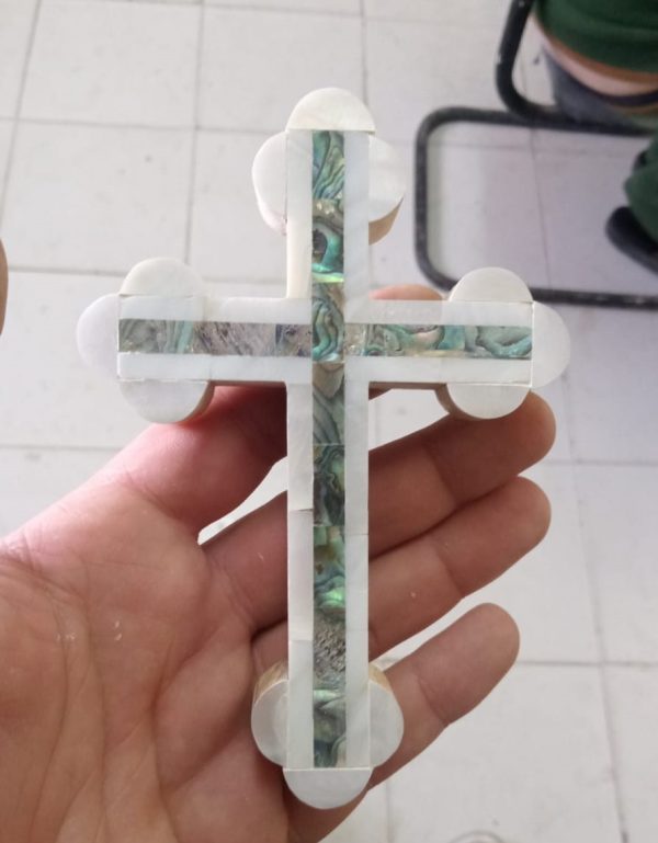 mother-of-pearl-cross-3.jpg