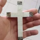mother-of-pearl-cross-4.jpg
