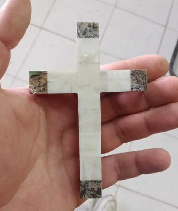 mother-of-pearl-cross-4.jpg mother-of-pearl-cross-4.jpg