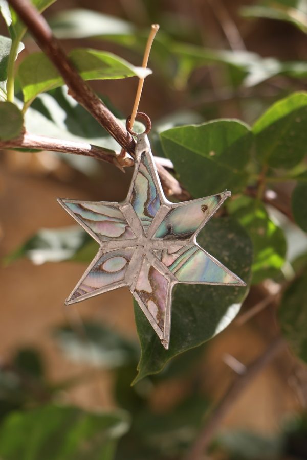 mother-of-pearl-shell-charm-saw004.jpg