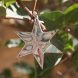 mother-of-pearl-shell-charm-saw004.jpg