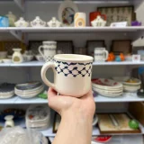 Ceramic Mug