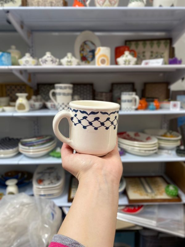 mug-Rm010.jpg