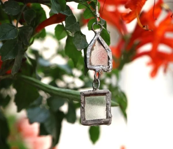 my-home-earring-1.jpg