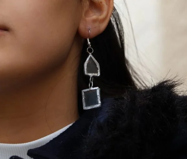 my-home-earring-3.jpg