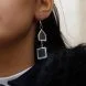 my-home-earring-3.jpg
