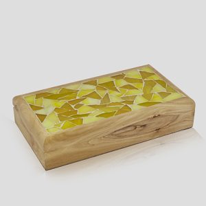Jewelry Box (press to see more colors)
