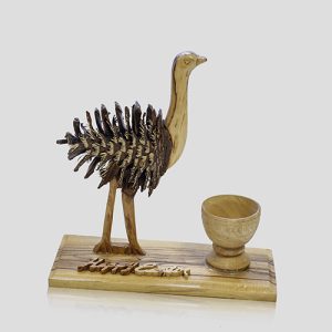 Easter Egg Holder