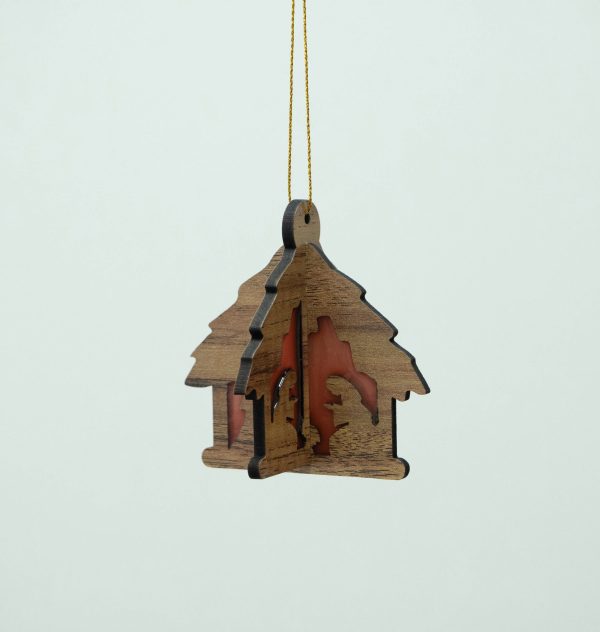 nativity-ornament-scaled-1.jpg