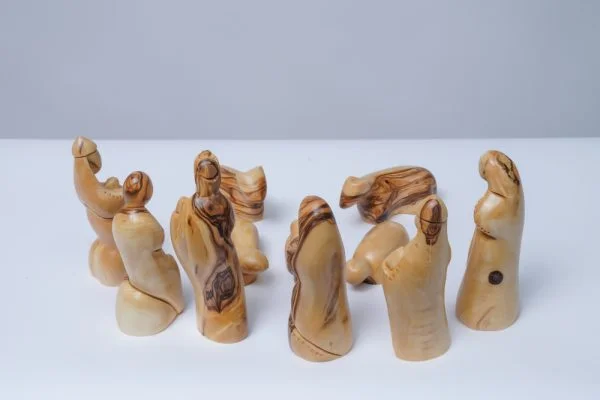 nativity-set-2.jpg nativity-set-2.jpg