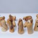 nativity-set-2.jpg