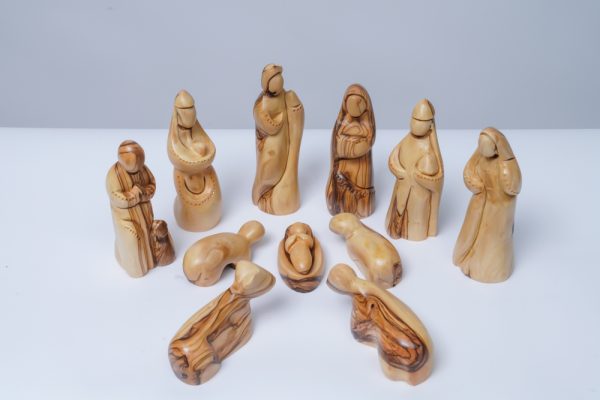 nativity-set.jpg