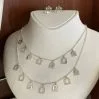 necklace.jpg