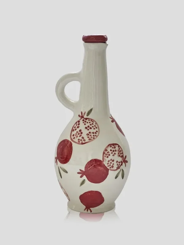 oil-jug-fnoh16-1.jpg oil-jug-fnoh16-1.jpg