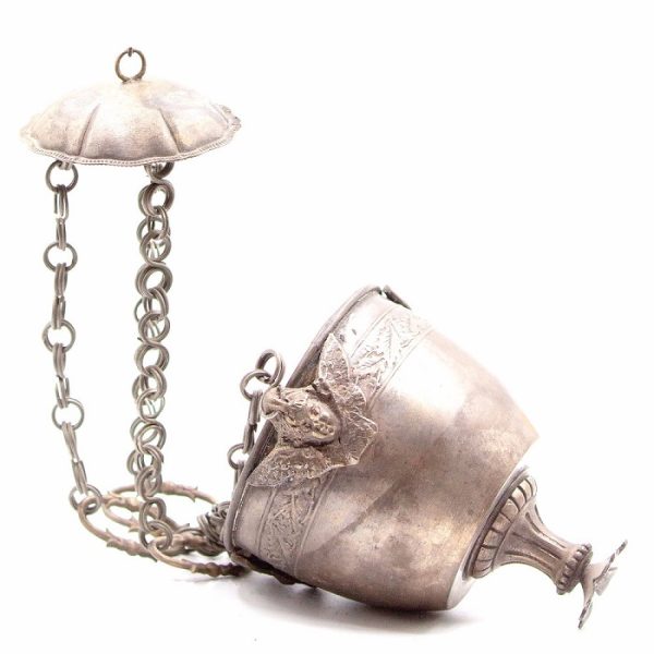 oil-lamp.jpg