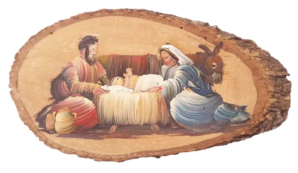 oil-paint-on-olive-wood-1.png oil-paint-on-olive-wood-1.png